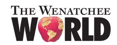 Wenatchee World